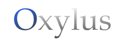 Oxylus Annecy - logo