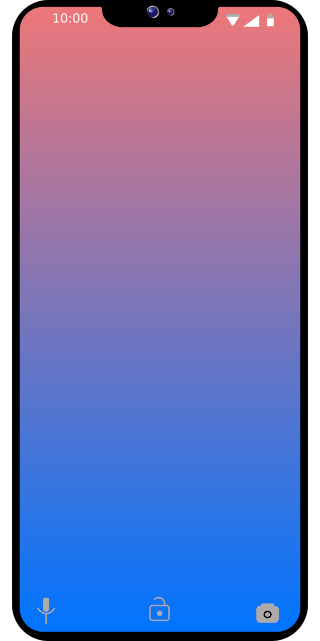 Oxylus à Annecy : contact